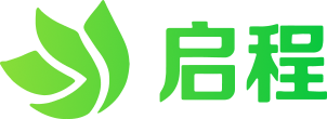 银启电商